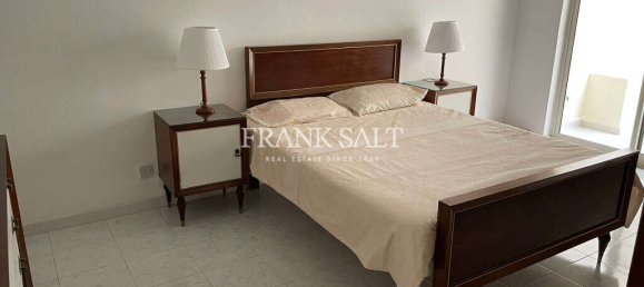 2 bedrooms Apartment in Mellieha, Malta No. 7112 5