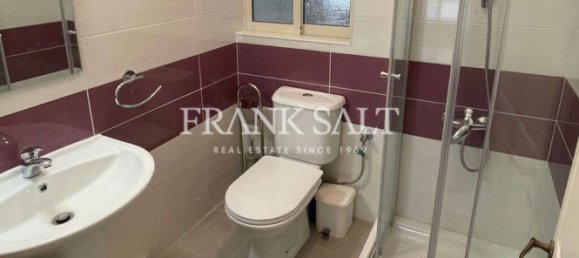 2 bedrooms Apartment in Mellieha, Malta No. 7112 7