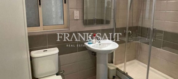 2 bedrooms Apartment in Mellieha, Malta No. 7112 6