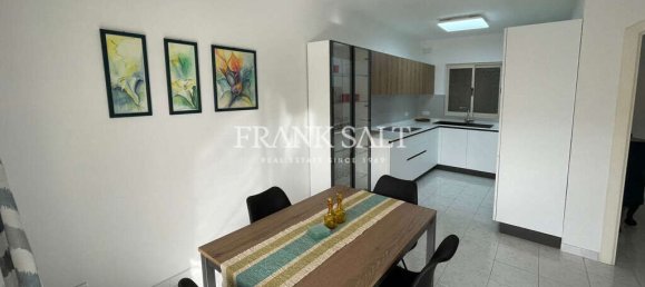 2 bedrooms Apartment in Mellieha, Malta No. 7112 3