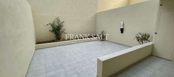 2 bedrooms Apartment in Mellieha, Malta No. 7112 8
