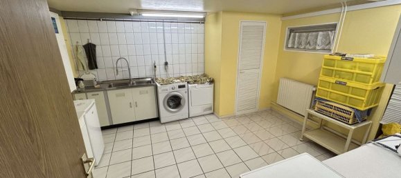 Таунхаус с 3 спальнями в Эннепе-Рур, Германия № 183656 11