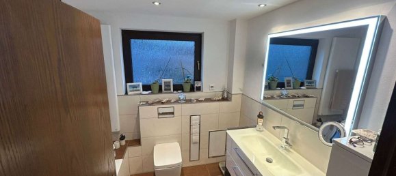 Таунхаус с 3 спальнями в Эннепе-Рур, Германия № 183656 6