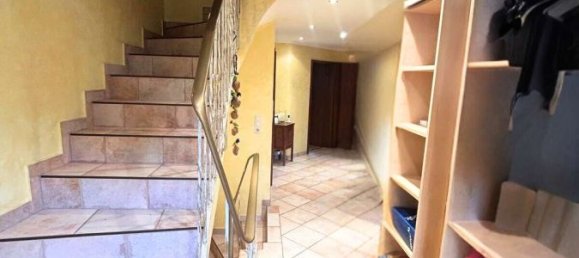 Таунхаус с 3 спальнями в Эннепе-Рур, Германия № 183656 8