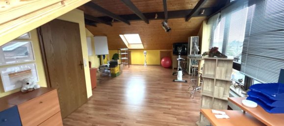 Таунхаус с 3 спальнями в Эннепе-Рур, Германия № 183656 9