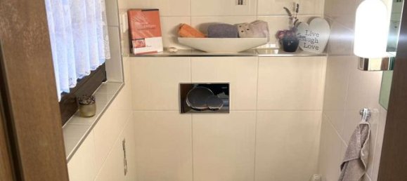 Таунхаус с 3 спальнями в Эннепе-Рур, Германия № 183656 7