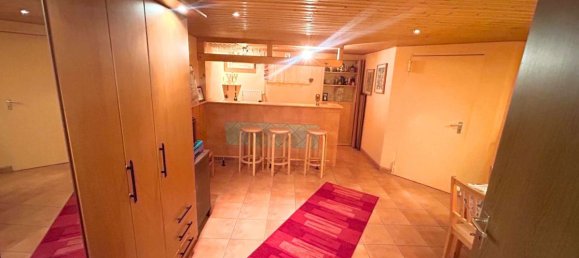 Таунхаус с 3 спальнями в Эннепе-Рур, Германия № 183656 10