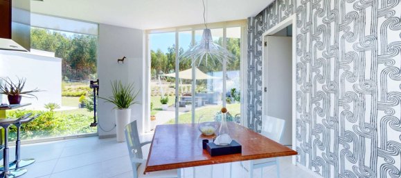 4 غرف نوم منزل في Arganil, Portugal رقم 96706 20