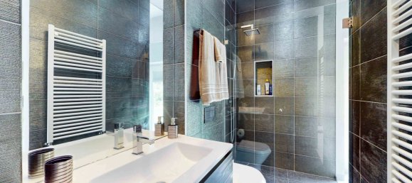 4 غرف نوم منزل في Arganil, Portugal رقم 96706 35