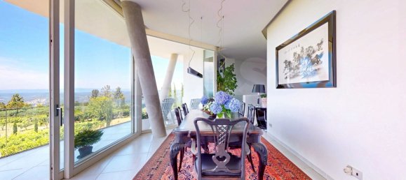 4 غرف نوم منزل في Arganil, Portugal رقم 96706 18