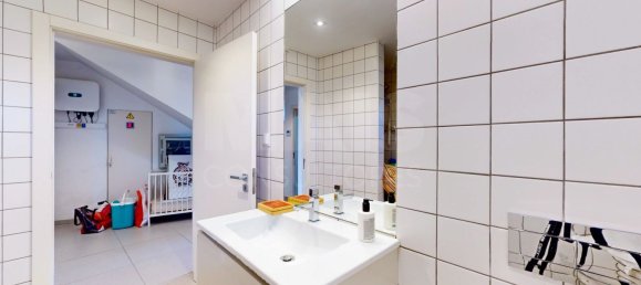 4 غرف نوم منزل في Arganil, Portugal رقم 96706 49