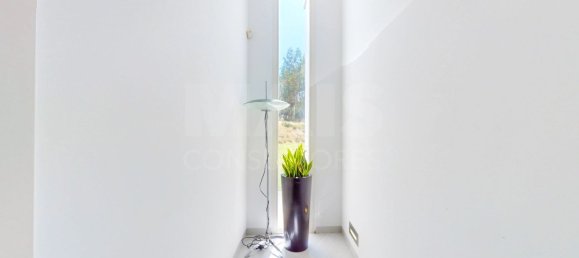 4 غرف نوم منزل في Arganil, Portugal رقم 96706 36