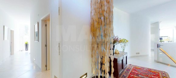 4 غرف نوم منزل في Arganil, Portugal رقم 96706 28