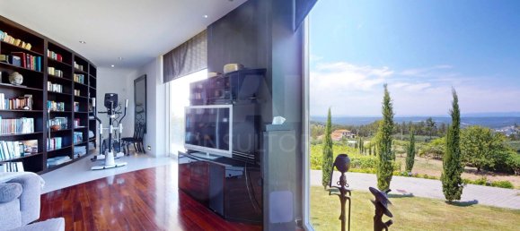 4 غرف نوم منزل في Arganil, Portugal رقم 96706 13