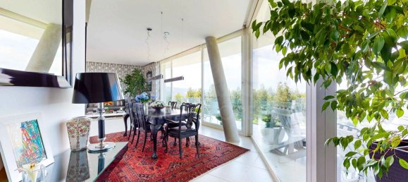 4 غرف نوم منزل في Arganil, Portugal رقم 96706 15