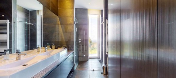 4 غرف نوم منزل في Arganil, Portugal رقم 96706 45