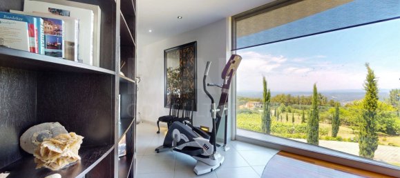 4 غرف نوم منزل في Arganil, Portugal رقم 96706 11