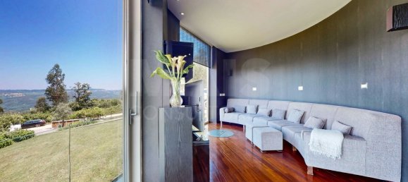 4 غرف نوم منزل في Arganil, Portugal رقم 96706 14