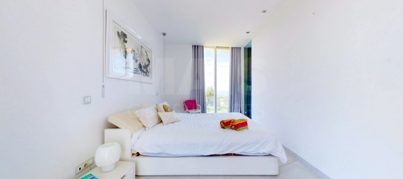 4 غرف نوم منزل في Arganil, Portugal رقم 96706 42