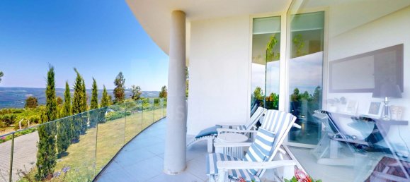 4 غرف نوم منزل في Arganil, Portugal رقم 96706 9