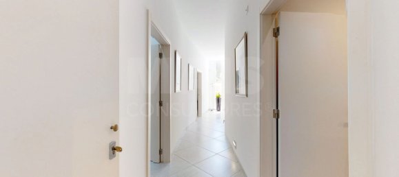 4 غرف نوم منزل في Arganil, Portugal رقم 96706 29