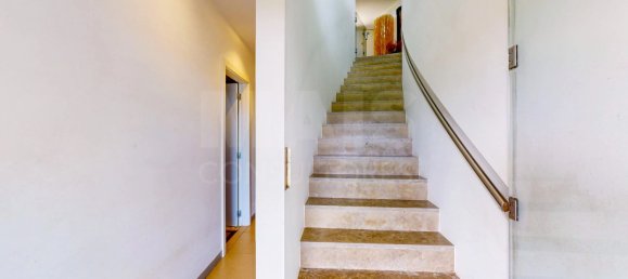 4 غرف نوم منزل في Arganil, Portugal رقم 96706 48