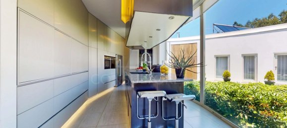 4 غرف نوم منزل في Arganil, Portugal رقم 96706 22