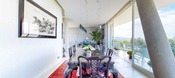 4 غرف نوم منزل في Arganil, Portugal رقم 96706 16