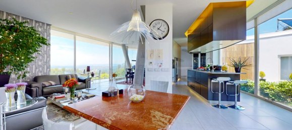 4 غرف نوم منزل في Arganil, Portugal رقم 96706 21