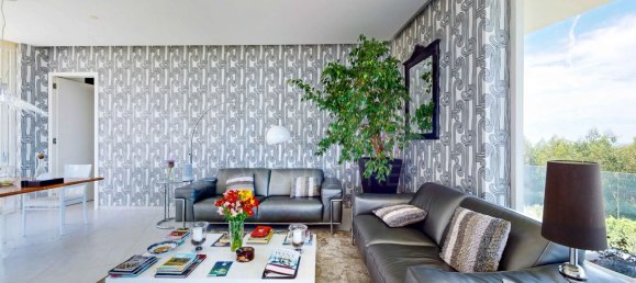 4 غرف نوم منزل في Arganil, Portugal رقم 96706 19