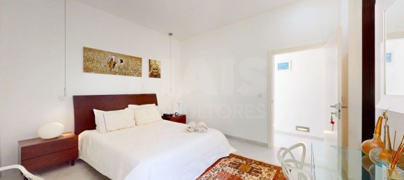 4 غرف نوم منزل في Arganil, Portugal رقم 96706 34