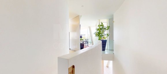 4 غرف نوم منزل في Arganil, Portugal رقم 96706 41