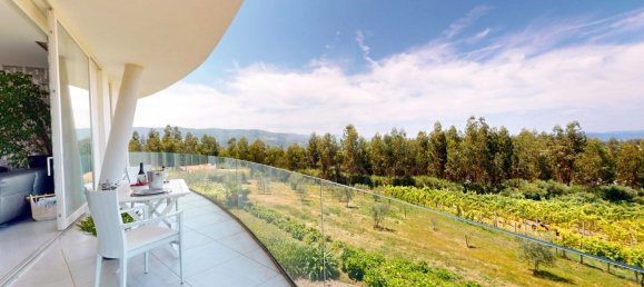 4 غرف نوم منزل في Arganil, Portugal رقم 96706 10