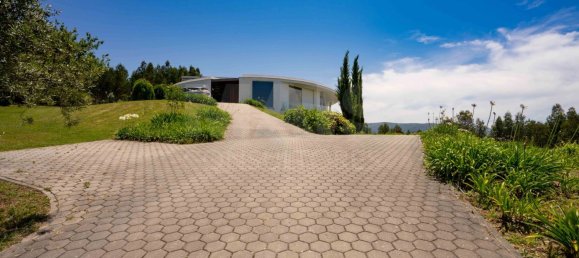 4 غرف نوم منزل في Arganil, Portugal رقم 96706 6