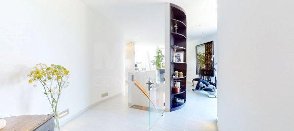 4 غرف نوم منزل في Arganil, Portugal رقم 96706 27