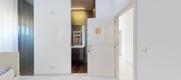 4 غرف نوم منزل في Arganil, Portugal رقم 96706 31