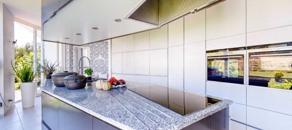 4 غرف نوم منزل في Arganil, Portugal رقم 96706 24