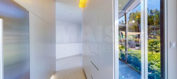 4 غرف نوم منزل في Arganil, Portugal رقم 96706 25