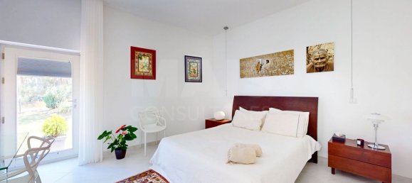 4 غرف نوم منزل في Arganil, Portugal رقم 96706 33