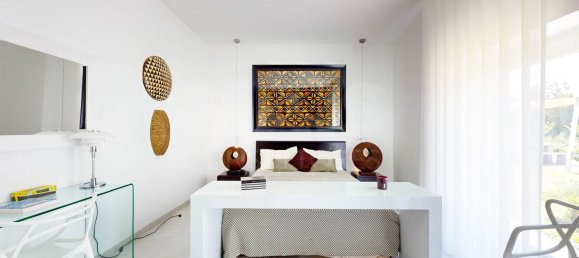 4 غرف نوم منزل في Arganil, Portugal رقم 96706 37