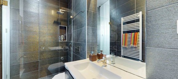 4 غرف نوم منزل في Arganil, Portugal رقم 96706 32