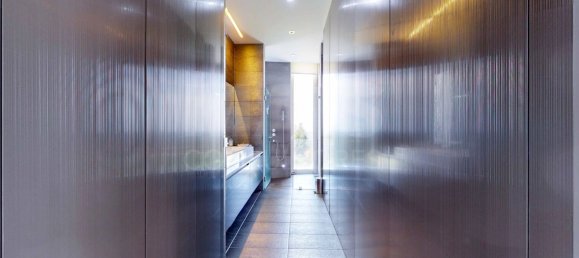 4 غرف نوم منزل في Arganil, Portugal رقم 96706 44