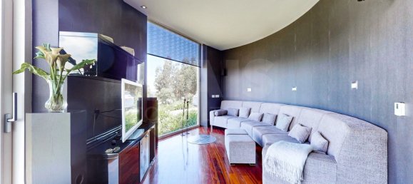 4 غرف نوم منزل في Arganil, Portugal رقم 96706 12