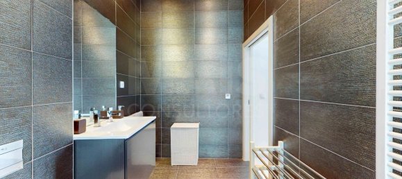 4 غرف نوم منزل في Arganil, Portugal رقم 96706 40