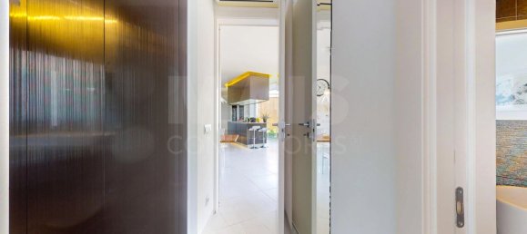 4 غرف نوم منزل في Arganil, Portugal رقم 96706 47