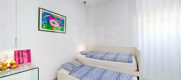 4 غرف نوم منزل في Arganil, Portugal رقم 96706 30