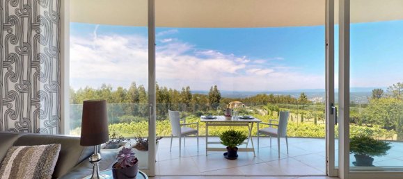 4 غرف نوم منزل في Arganil, Portugal رقم 96706 2