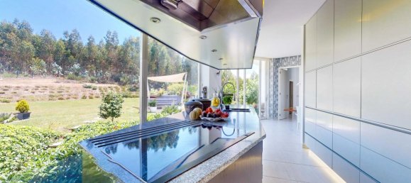 4 غرف نوم منزل في Arganil, Portugal رقم 96706 23