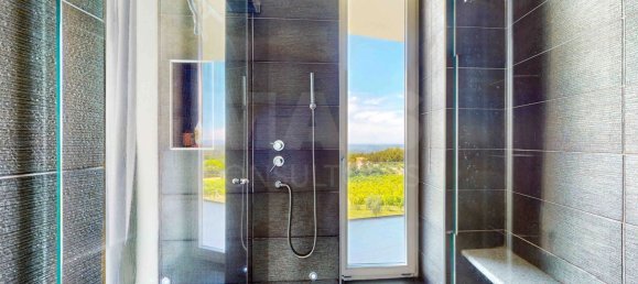 4 غرف نوم منزل في Arganil, Portugal رقم 96706 46