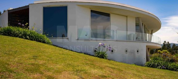 4 غرف نوم منزل في Arganil, Portugal رقم 96706 8